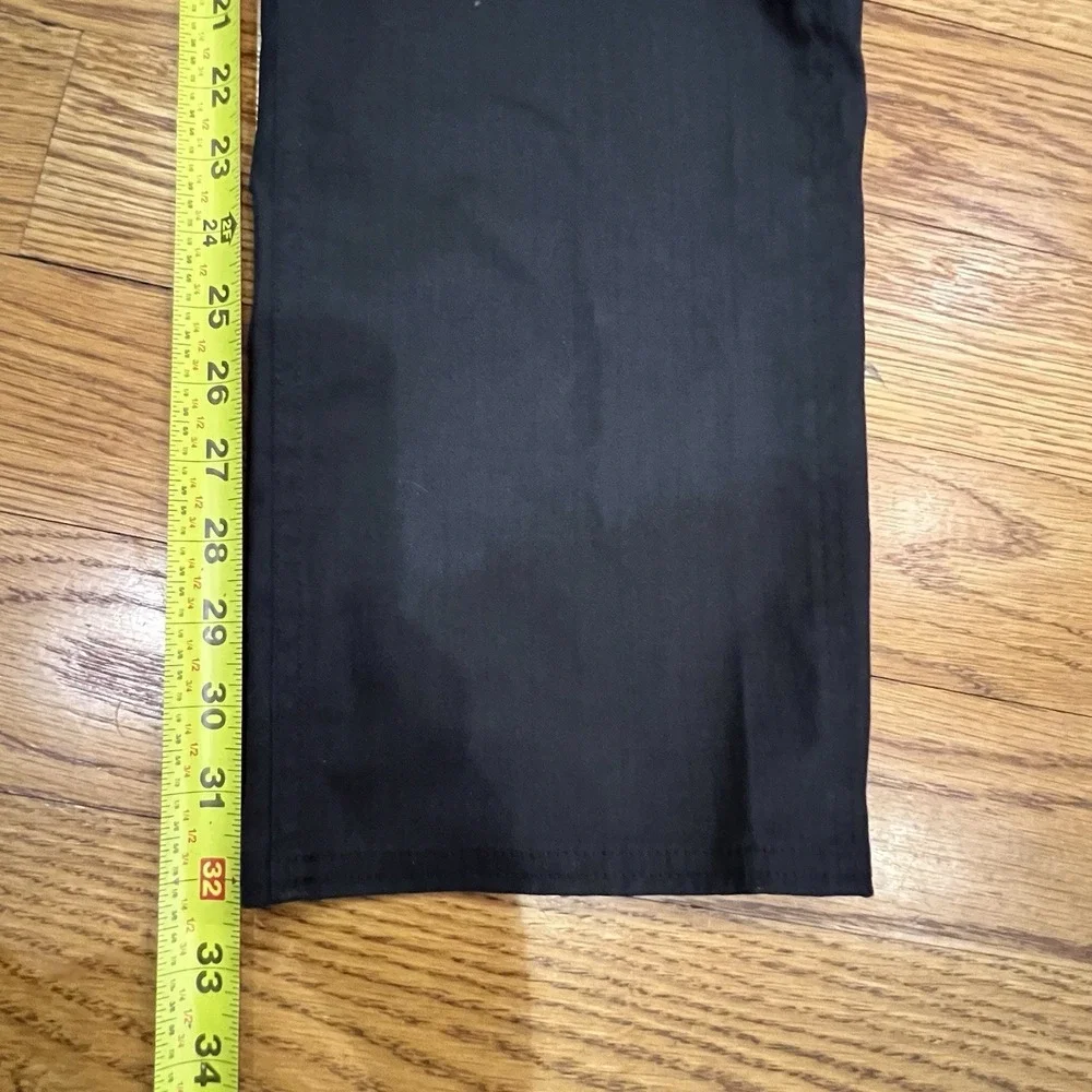 Under Armour Men's‎ UA Tac Defender Pants 34x32 Lightweight Tactical Duty Pant